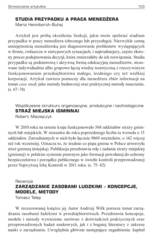 Miniaturka strony 103