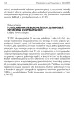 Miniaturka strony 104