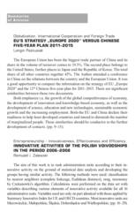 Miniaturka strony 105