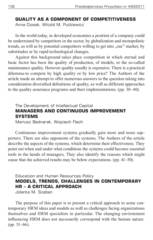 Miniaturka strony 106