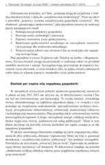 Miniaturka strony 13