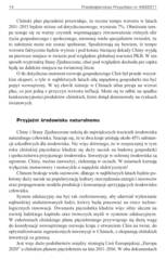 Miniaturka strony 14