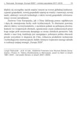 Miniaturka strony 15