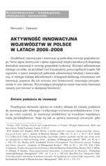 Miniaturka strony 16