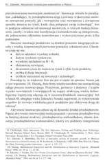 Miniaturka strony 17