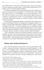 Miniaturka strony 18