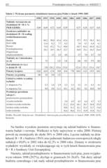 Miniaturka strony 20