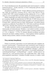 Miniaturka strony 21