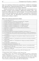 Miniaturka strony 22