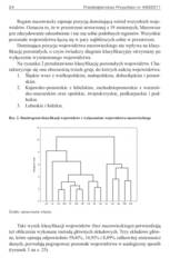 Miniaturka strony 24