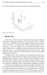 Miniaturka strony 25