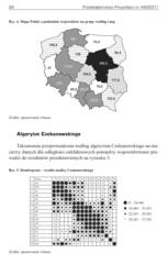 Miniaturka strony 26