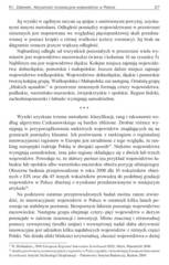 Miniaturka strony 27