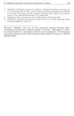 Miniaturka strony 29