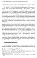 Miniaturka strony 31