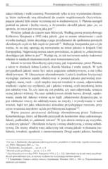 Miniaturka strony 32