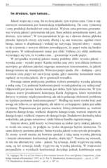 Miniaturka strony 34