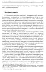 Miniaturka strony 35