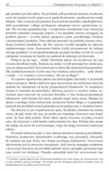 Miniaturka strony 38