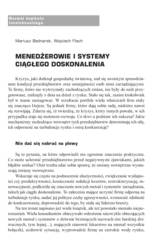 Miniaturka strony 41