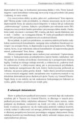 Miniaturka strony 42