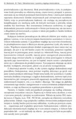 Miniaturka strony 45