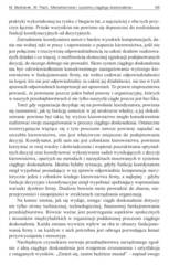 Miniaturka strony 49