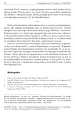 Miniaturka strony 50