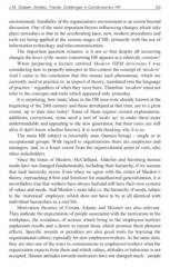 Miniaturka strony 53