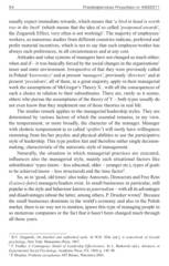 Miniaturka strony 54