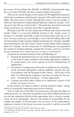 Miniaturka strony 56