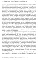 Miniaturka strony 57