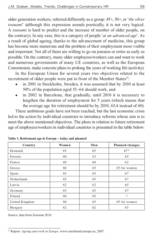 Miniaturka strony 59