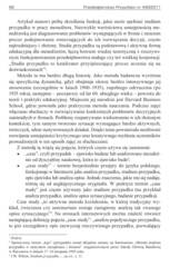 Miniaturka strony 68