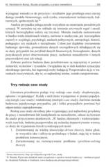 Miniaturka strony 69