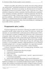 Miniaturka strony 71