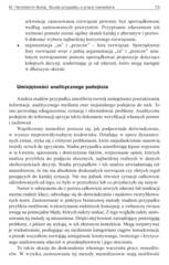 Miniaturka strony 73