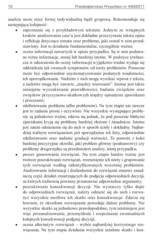 Miniaturka strony 72