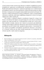 Miniaturka strony 74