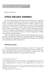 Miniaturka strony 75