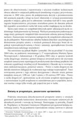 Miniaturka strony 78