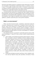 Miniaturka strony 81