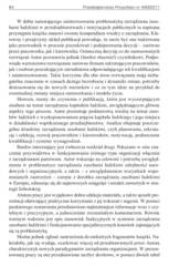 Miniaturka strony 84