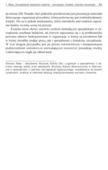 Miniaturka strony 85