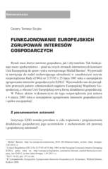 Miniaturka strony 86