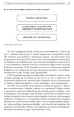 Miniaturka strony 87