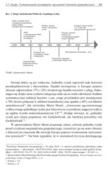 Miniaturka strony 89