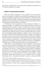 Miniaturka strony 90