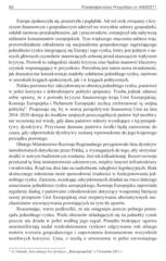 Miniaturka strony 92