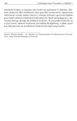 Miniaturka strony 100